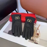 $45.00 USD Valentino Gloves For Women #1272913