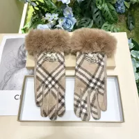 $38.00 USD Burberry Gloves #1272924