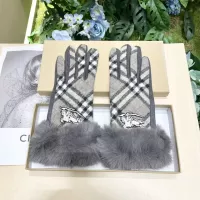 $38.00 USD Burberry Gloves #1272926