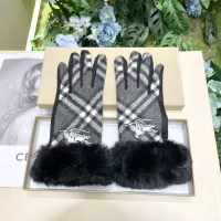 $38.00 USD Burberry Gloves #1272927