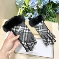 $38.00 USD Burberry Gloves #1272927