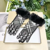 $38.00 USD Burberry Gloves #1272927