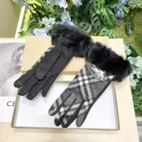 $38.00 USD Burberry Gloves #1272927