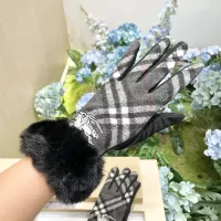 $38.00 USD Burberry Gloves #1272927