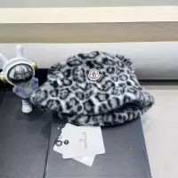 $34.00 USD Moncler Caps #1272930