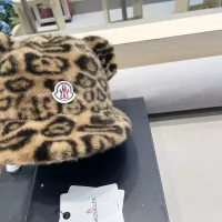 $34.00 USD Moncler Caps #1272931