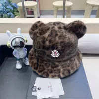 $34.00 USD Moncler Caps #1272932