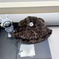 $34.00 USD Moncler Caps #1272932