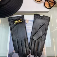 $48.00 USD Valentino Gloves For Women #1272957