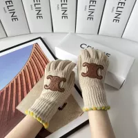 $32.00 USD Celine Gloves #1272964