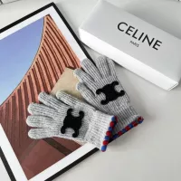 $32.00 USD Celine Gloves #1272965