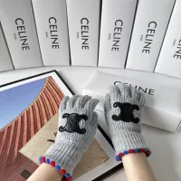 $32.00 USD Celine Gloves #1272965