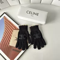 $32.00 USD Celine Gloves #1272967