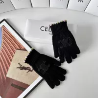 $32.00 USD Celine Gloves #1272967