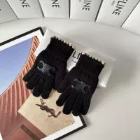 $32.00 USD Celine Gloves #1272967