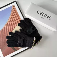 $32.00 USD Celine Gloves #1272967