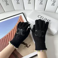 $32.00 USD Celine Gloves #1272967