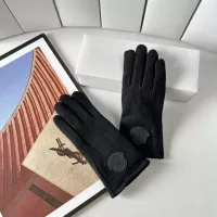 $32.00 USD Moncler Gloves #1272978