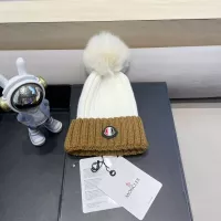 $36.00 USD Moncler Caps #1273004