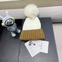 $36.00 USD Moncler Caps #1273004