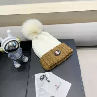 $36.00 USD Moncler Caps #1273004