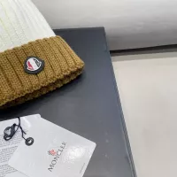 $36.00 USD Moncler Caps #1273004