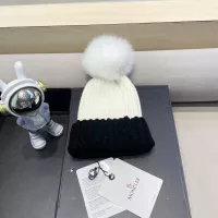 $36.00 USD Moncler Caps #1273006