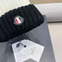 $36.00 USD Moncler Caps #1273006