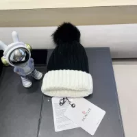 $36.00 USD Moncler Caps #1273007