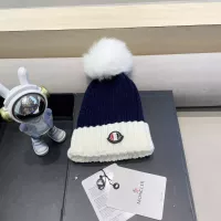 $36.00 USD Moncler Caps #1273008