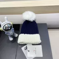 $36.00 USD Moncler Caps #1273008