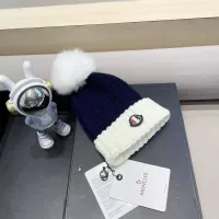 $36.00 USD Moncler Caps #1273008