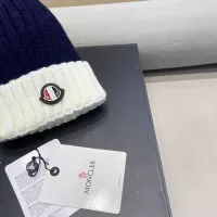 $36.00 USD Moncler Caps #1273008