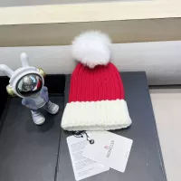 $36.00 USD Moncler Caps #1273010