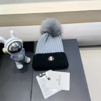 $36.00 USD Moncler Caps #1273011