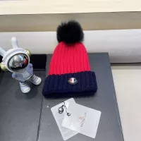 $36.00 USD Moncler Caps #1273013