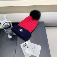 $36.00 USD Moncler Caps #1273013