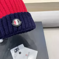 $36.00 USD Moncler Caps #1273013