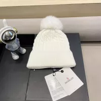 $38.00 USD Moncler Caps #1273015