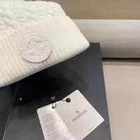 $38.00 USD Moncler Caps #1273015