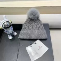 $38.00 USD Moncler Caps #1273020