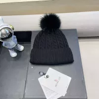 $38.00 USD Moncler Caps #1273022