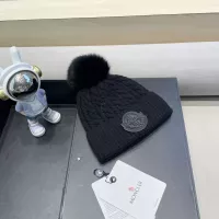 $38.00 USD Moncler Caps #1273022