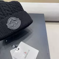 $38.00 USD Moncler Caps #1273022