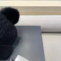 $38.00 USD Moncler Caps #1273022