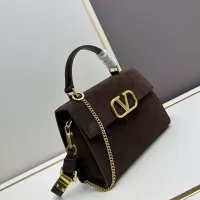 $108.00 USD Valentino AAA Quality Handbags For Women #1273036