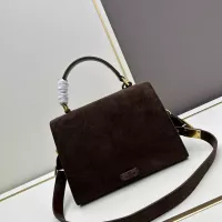 $108.00 USD Valentino AAA Quality Handbags For Women #1273036