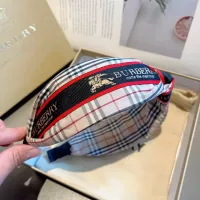 $27.00 USD Burberry Headband For Women #1273079