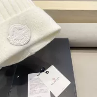 $34.00 USD Moncler Caps #1273097