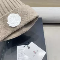 $34.00 USD Moncler Caps #1273098